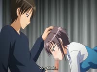 [ Anime Porn Streaming ] Bloods Inraku No Ketsuzoku  01